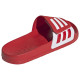 Adidas Adilette TND